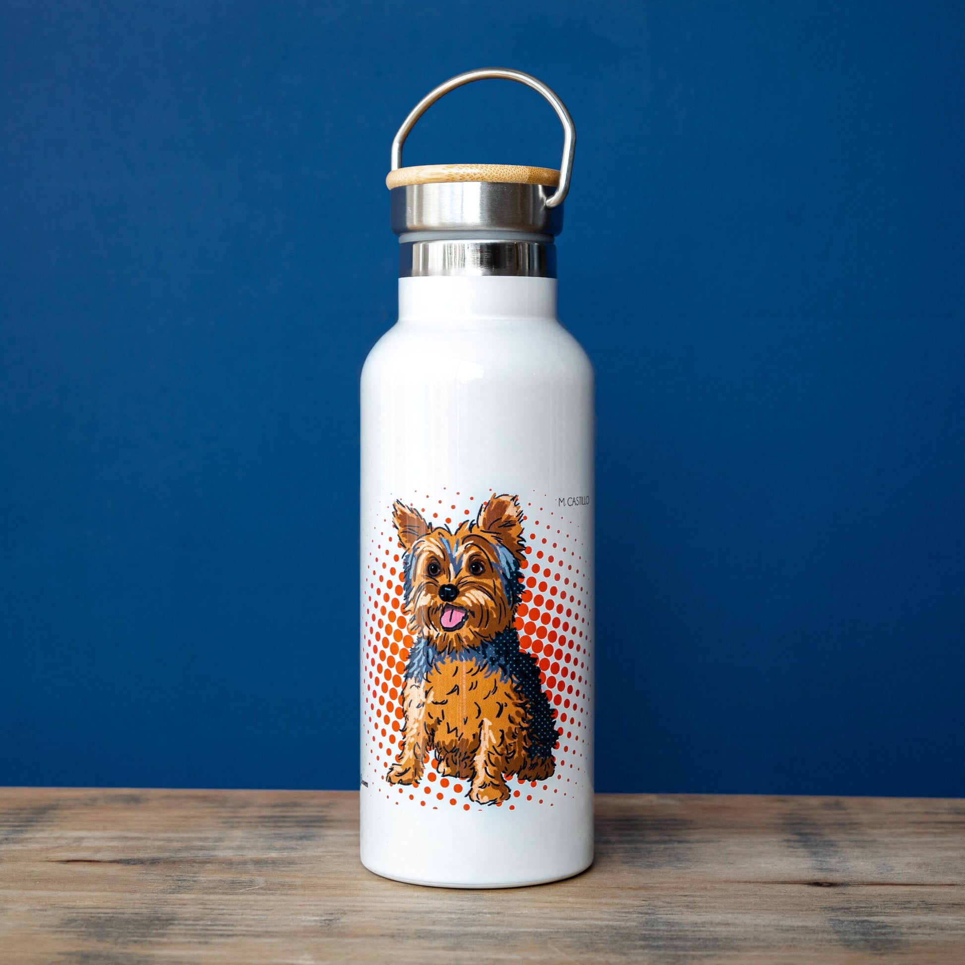 YORKIE_WaterB_Artist1_GUL_0121