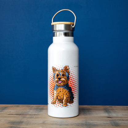 YORKIE_WaterB_Artist1_GUL_0121